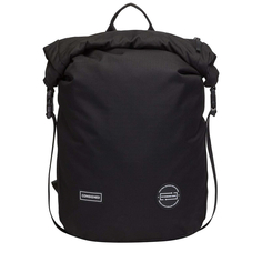 Рюкзак Cornel L Roll Top Backpack Consigned