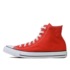 Кеды Chuck Taylor All Star Core Converse