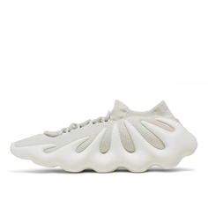 Кроссовки adidas Yeezy 450