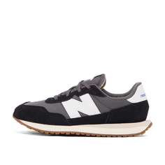 Подростковые кроссовки New Balance 237