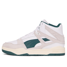 Мужские кроссовки Кроссовки PUMA Slipstream Hi Heritage