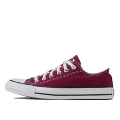 Кеды Chuck Taylor All Star Seasonal Converse