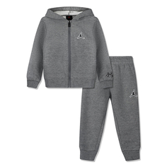 Костюм для малышей Essentials Fleece Set Jordan