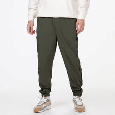 Мужские брюки Street Beat Nylon Pants Streetbeat