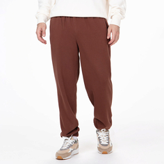 Мужские брюки Street Beat SB Logo Pants Streetbeat