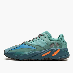 Кроссовки adidas Yeezy Boost 700