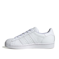 Подростковые кроссовки Superstar Adidas