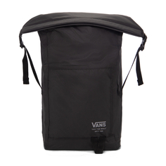 Рюкзак Rolltop Backpack Vans
