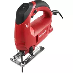 Лобзик сетевой Einhell TC-JS 80, 600 Вт