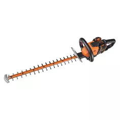 Кусторез аккумуляторный Worx WG284E 40 В