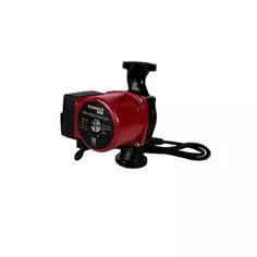 Насос циркуляционный Rommer Prof 32/40 180 мм Без бренда