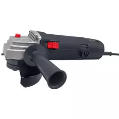 УШМ сетевая DRW-550, 500 Вт, 115 мм Dorkel