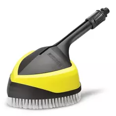 Щетка Karcher Power brush WB 150 для К 2 - К 7