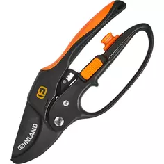 Секатор Finland 1611 24 мм