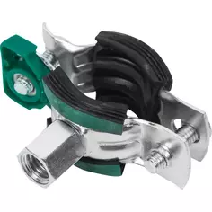 Хомут Walraven KSB2 M8/M10 20-23 мм 1/2" 3396023