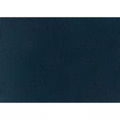 Коврик 75x105 см ЭВА цвет тёмно-синий Без бренда