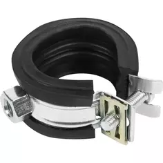 Хомут Walraven Flash M8 32-35 мм 1" 3373035