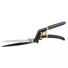 Ножницы садовые Fiskars GS21 для травы