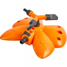 Разбрызгиватель импульсный Belamos 5 м 1 режим