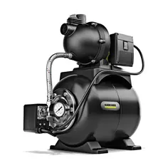 Насосная станция Karcher BP 3.200 Home 3200 л/ч