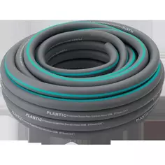 Шланг садовый Plantic Light Superflex ø19 мм 20 м технополимер
