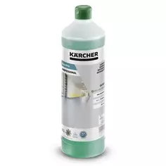 Средство мытья полов Karcher CA 50 C концентрированное 1 л
