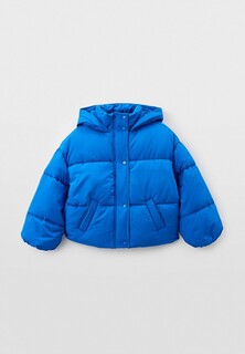 Куртка утепленная Gloria Jeans 
