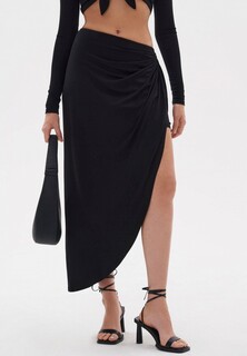 Юбка Top Top ТОП ТОП 