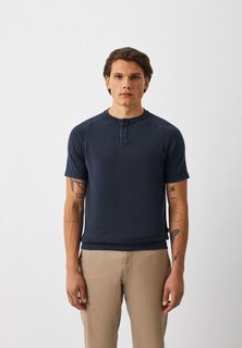 Джемпер Liu Jo Uomo 