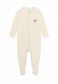 Комбинезон бельевой Bossa Nova 