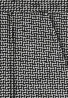 Брюки Апрель 