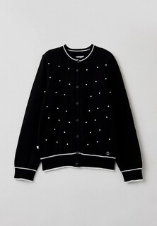 Кардиган PlayToday 