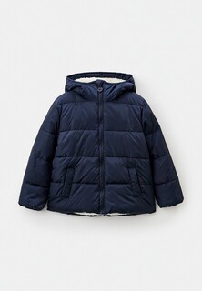 Куртка утепленная Gloria Jeans 