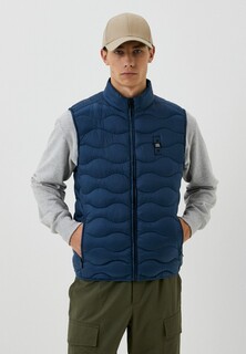 Жилет утепленный Cobolt LIGHTWAVE VEST