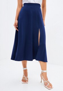 Юбка Lacitta Faina