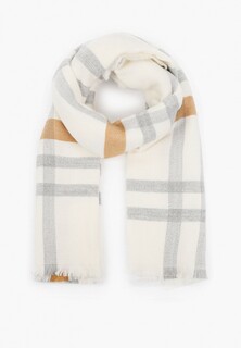 Палантин Sela 