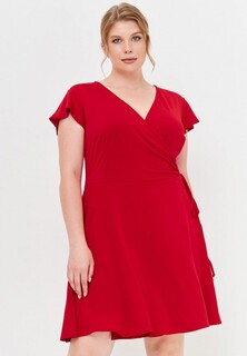 Платье Lacitta Laurena Curve