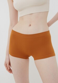 Трусы Belle You SOFT