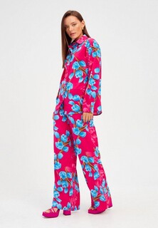 Костюм Noele Boutique pajama style