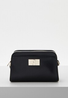 Сумка Furla FURLA 1927 MINI CROSSBODY C.CASE