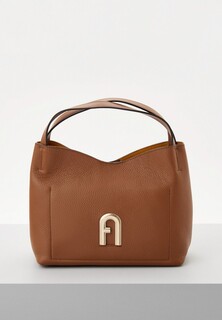 Сумка Furla FURLA PRIMULA S HOBO