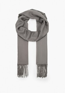 Палантин Befree 