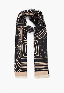 Палантин Chale 