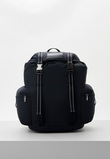 Рюкзак Armani Exchange 