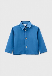 Рубашка Shamani 