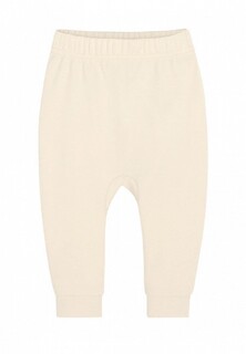 Брюки Bossa Nova 