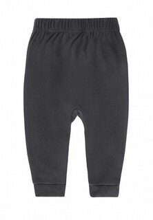 Брюки Bossa Nova 