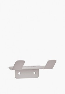 Крючок Moroshka Evklid