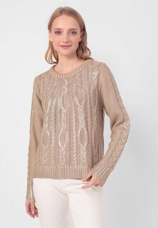 Джемпер Harmonia Sensuum 