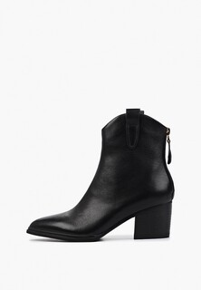 Ботильоны Berkonty 